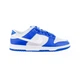 Кроссовки унисекс Nike Dunk Low Sc 46 FN3416-001 - изображение 11