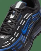 Кросівки чоловічі Nike Air Max Tl 2.5 44 Комбінований FZ4110-005 - зображення 7