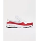Кросівки чоловічі Nike Air Max Sc 44 Комбінований CW4555-107 - зображення 2