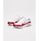 Кросівки чоловічі Nike Air Max Sc 44 Комбінований CW4555-107 - зображення 3
