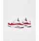 Кросівки чоловічі Nike Air Max Sc 44 Комбінований CW4555-107 - зображення 4