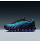 Кроссовки мужские Nike Air Max Dn8 43 Комбинированный FQ7860-500 - изображение 3