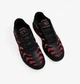 Кросівки чоловічі Nike Max Plus Drift Black Dragon 42 Чорний FD4290-010 - зображення 4