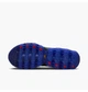 Кроссовки мужские Nike Air Max Dn8 43 Комбинированный FQ7860-500 - изображение 4