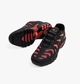 Кросівки чоловічі Nike Max Plus Drift Black Dragon 42 Чорний FD4290-010 - зображення 7