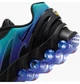 Кроссовки мужские Nike Air Max Dn8 43 Комбинированный FQ7860-500 - изображение 10