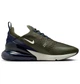 Кроссовки мужские Nike Air Max 270 Olive 44 Темно-зелений AH8050-303 - изображение 4