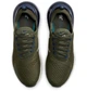 Кроссовки мужские Nike Air Max 270 Olive 44 Темно-зелений AH8050-303 - изображение 5