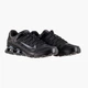 Кросівки чоловічі Nike Reax 8 Tr Mesh 46 Чорний 621716-008 - зображення 2