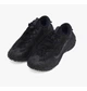 Кросівки чоловічі Nike Acg Mountain Fly 2 Low 40.5 Чорний DV7903-002 - зображення 3