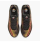 Кроссовки мужские Nike Air Max Dn 44 Комбинированный IB7025-001 - изображение 4