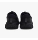 Кросівки чоловічі Nike Acg Mountain Fly 2 Low 40.5 Чорний DV7903-002 - зображення 6