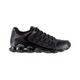Кросівки чоловічі Nike Reax 8 Tr Mesh 46 Чорний 621716-008 - зображення 8