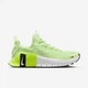 Кроссовки мужские Nike Free Metcon 6 45.5 FJ7127-701 - изображение 3