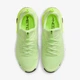 Кроссовки мужские Nike Free Metcon 6 45.5 FJ7127-701 - изображение 4