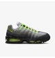 Кроссовки мужские Nike Air Max 95 Big Bubble Grey 40 Серый HM4740-001 - изображение 3
