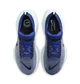 Кроссовки мужские Nike Zoomx Invincible Run Flyknit 3 Blue 38.5 Синий DR2615-404 - изображение 4