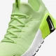 Кроссовки мужские Nike Free Metcon 6 45.5 FJ7127-701 - изображение 7