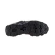 Кросівки чоловічі Nike Reax 8 Tr Mesh 46 Чорний 621716-008 - зображення 10