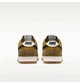 Кросівки чоловічі Nike Dunk Olive/Brown 41 IB6399-300 - зображення 6