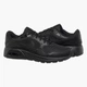 Кросівки чоловічі Nike Air Max Sc 38.5 Чорний CW4555-003 - зображення 1