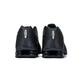 Кросівки чоловічі Nike Shox R4 42.5 Фіолетовий HQ1988-500 - зображення 6