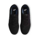 Кроссовки мужские Nike Charge Suede 45.5 Черный IB2750-002 - изображение 4