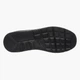 Кросівки чоловічі Nike Air Max Sc 38.5 Чорний CW4555-003 - зображення 4