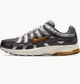 Кросівки чоловічі Nike P-6000 Grey 45 Сірий CD6404-204 - зображення 1
