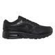 Кросівки чоловічі Nike Air Max Sc 38.5 Чорний CW4555-003 - зображення 7
