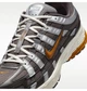 Кросівки чоловічі Nike P-6000 Grey 45 Сірий CD6404-204 - зображення 7