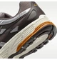 Кросівки чоловічі Nike P-6000 Grey 45 Сірий CD6404-204 - зображення 8