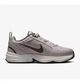 Кроссовки мужские Nike Air Monarch Iv Grey 41 Серый 415445-200 - изображение 2