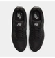 Кросівки чоловічі Nike Air Max 90 Black 44.5 Чорний DM0029-024 - зображення 3