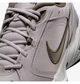 Кроссовки мужские Nike Air Monarch Iv Grey 41 Серый 415445-200 - изображение 6