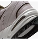 Кроссовки мужские Nike Air Monarch Iv Grey 41 Серый 415445-200 - изображение 7