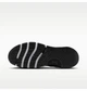 Кроссовки мужские Nike Free Metcon 7 Black 47 Черный II7405-002 - изображение 2