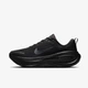 Кроссовки мужские Nike Vomero Plus 42.5 Комбинированный HV8150-003 - изображение 1