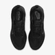 Кроссовки мужские Nike Vomero Plus 42.5 Комбинированный HV8150-003 - изображение 4