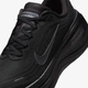 Кроссовки мужские Nike Vomero Plus 42.5 Комбинированный HV8150-003 - изображение 6