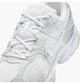 Кросівки чоловічі Nike V5 Rnr White 42 Білий HJ5228-101 - зображення 2