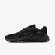 Кросівки чоловічі Nike Flex Train 48.5 Чорний HV9972-001 - зображення 2
