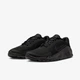 Кросівки чоловічі Nike Flex Train 48.5 Чорний HV9972-001 - зображення 7