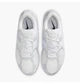 Кросівки чоловічі Nike V5 Rnr White 42 Білий HJ5228-101 - зображення 10