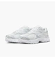 Кросівки чоловічі Nike V5 Rnr White 42 Білий HJ5228-101 - зображення 11
