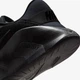Кросівки чоловічі Nike Flex Train 48.5 Чорний HV9972-001 - зображення 10
