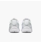 Кросівки чоловічі Nike V5 Rnr White 42 Білий HJ5228-101 - зображення 12