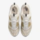 Кроссовки мужские Nike Air Max 90 Drift 44 Бежевый IO1908-072 - изображение 4