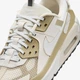 Кроссовки мужские Nike Air Max 90 Drift 44 Бежевый IO1908-072 - изображение 7