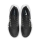 Кросівки чоловічі Nike Zoomx Zegama 2 Black 47.5 Чорний FD5190-001 - зображення 4